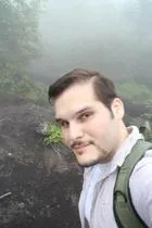 Hector R. Delgado  先生