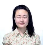 Youjia Ren  先生