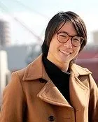 Jason Lee先生