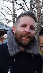 下井草の4077先生