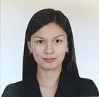 Jayvie Anne Silang先生