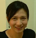 Jill Lee  先生