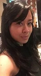 Veronica Villarama  先生