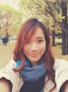 Anh Le  先生