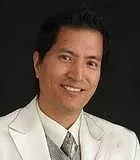 Rajesh Gauchan  先生