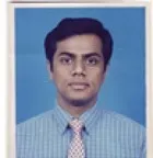 Sayeed Huq先生