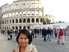Popi Astriani  先生