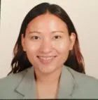 DARCEL BUTAD  先生