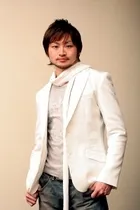 ギャリー チョン先生