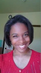 Misti Nesbitt  先生