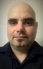 Claudio Lombardi  先生
