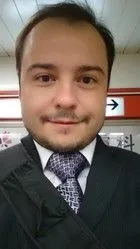 Ronald Alexander先生