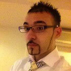 学芸大学の4242先生