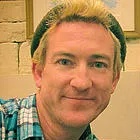 Karl Doyle  先生