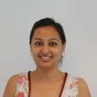 Pooja Kochar  先生