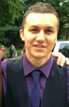 Jesse Olivier  先生