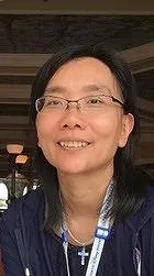 Lilian Lee先生