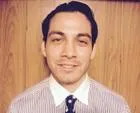 Alejandro Castillo  先生