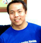 東十条の4289先生