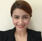Kristine L. Tanaka  先生
