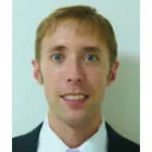 Marc Anderson先生
