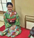 Virna Christine A. Tancio先生