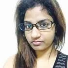 Yashadi Panditharathne  先生