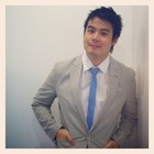 出町柳の4328先生