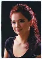 Therese Carlos  先生
