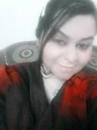 Hina waheed  先生