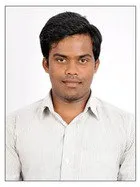 abi venkata abhinav  先生