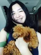 YuChi, Hu  先生