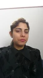 Gaganpreet kaur先生
