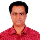 Md Tajul Islam Chowdury先生