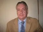 Graham Meredith  先生