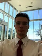 Alexandru Botescu  先生