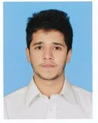 Abdul Rehman  先生