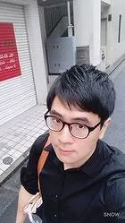 写真1