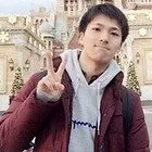 Justin Takizawa先生
