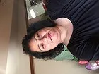 Anjoo Srivastava先生