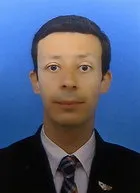 Zoran Josifovski 先生