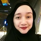 Nur Athirah Idrus先生