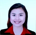 Yvonne Nicole Jimenez先生