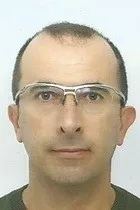 LEIGNADIER Philippe 先生