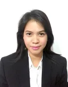 Bernadette Kojima  先生
