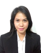 西国分寺の4551先生