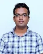 Sanjaya Bandara  先生