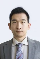 Sen SHENG  先生