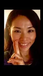 Eunhee Lee  先生