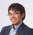 南与野の4600先生